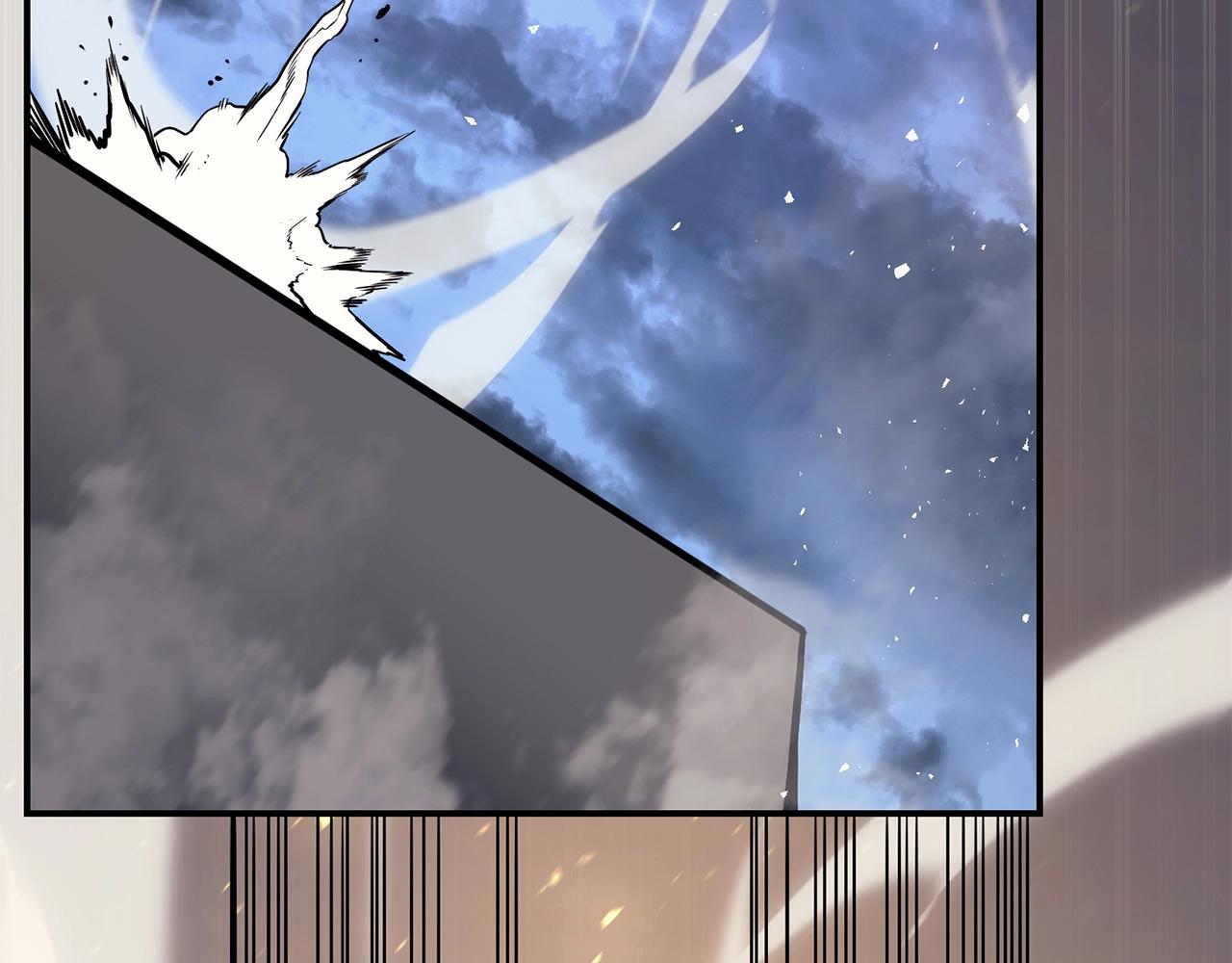 第37话 一击60