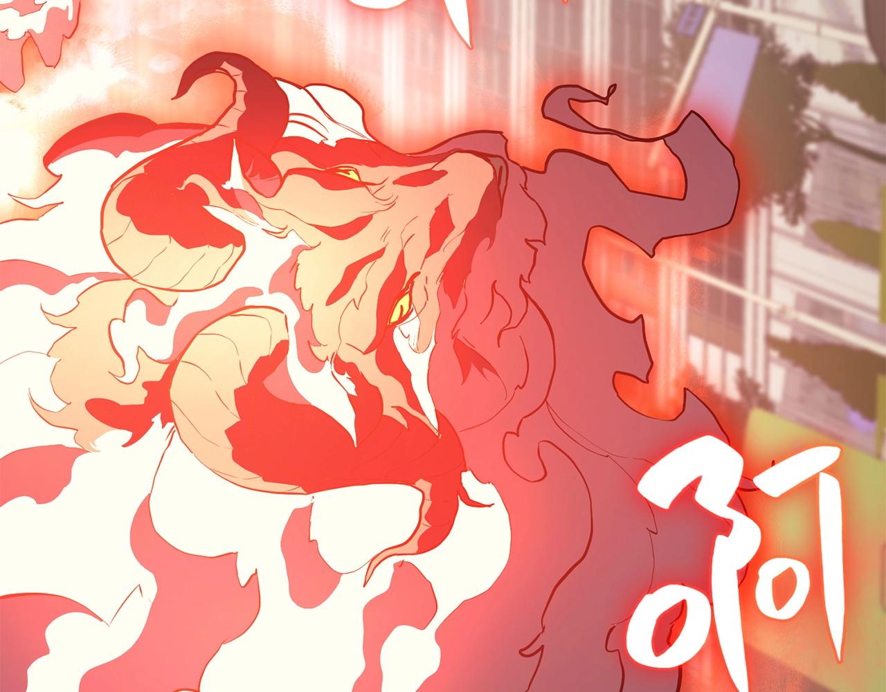 第3话 生死传闻301