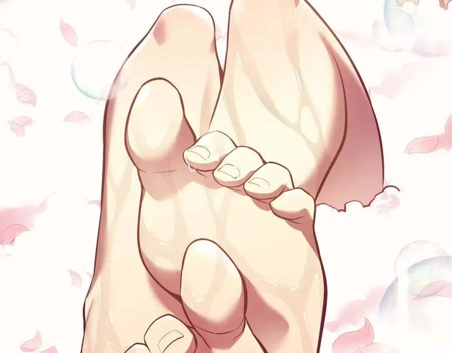 第13话 制造师63