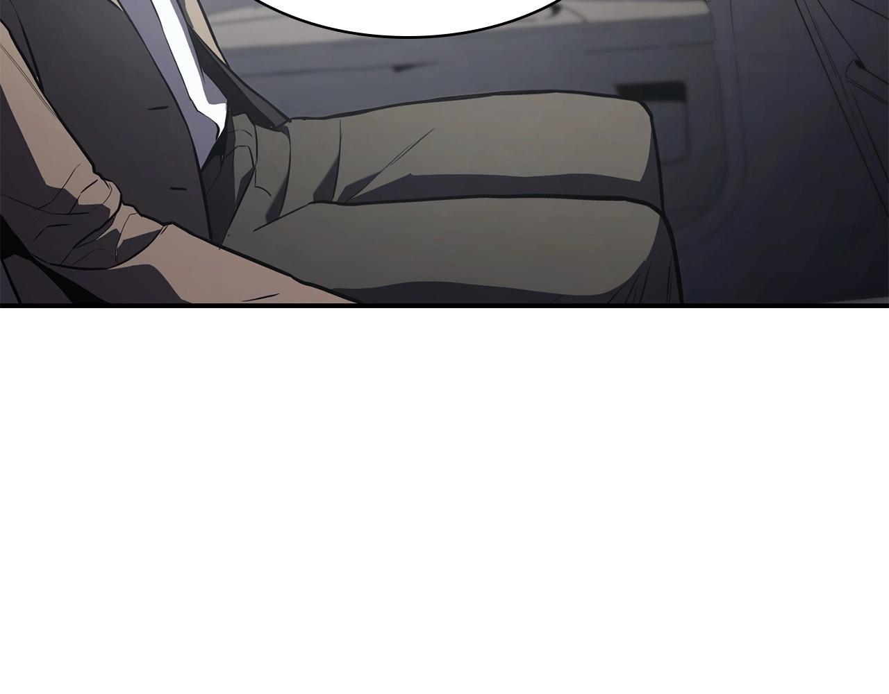第3话 生死传闻134