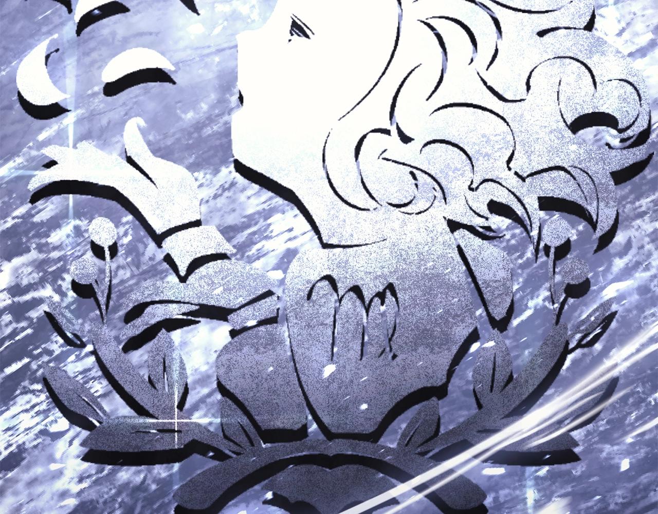 第36话 千之爪77