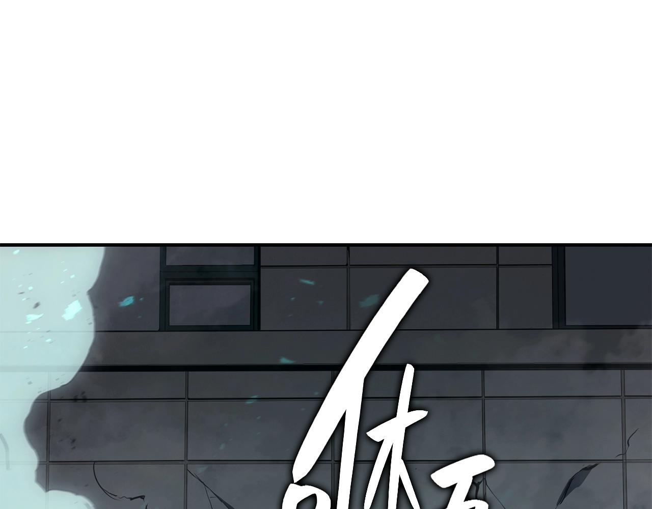 第25话 调教89