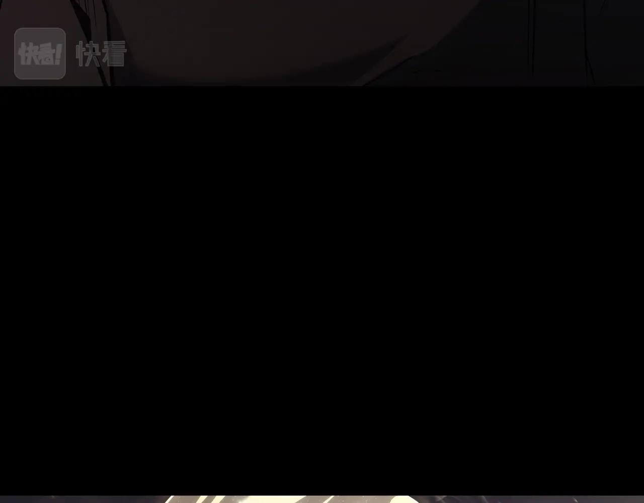 第45话 无法抵御的灾厄452