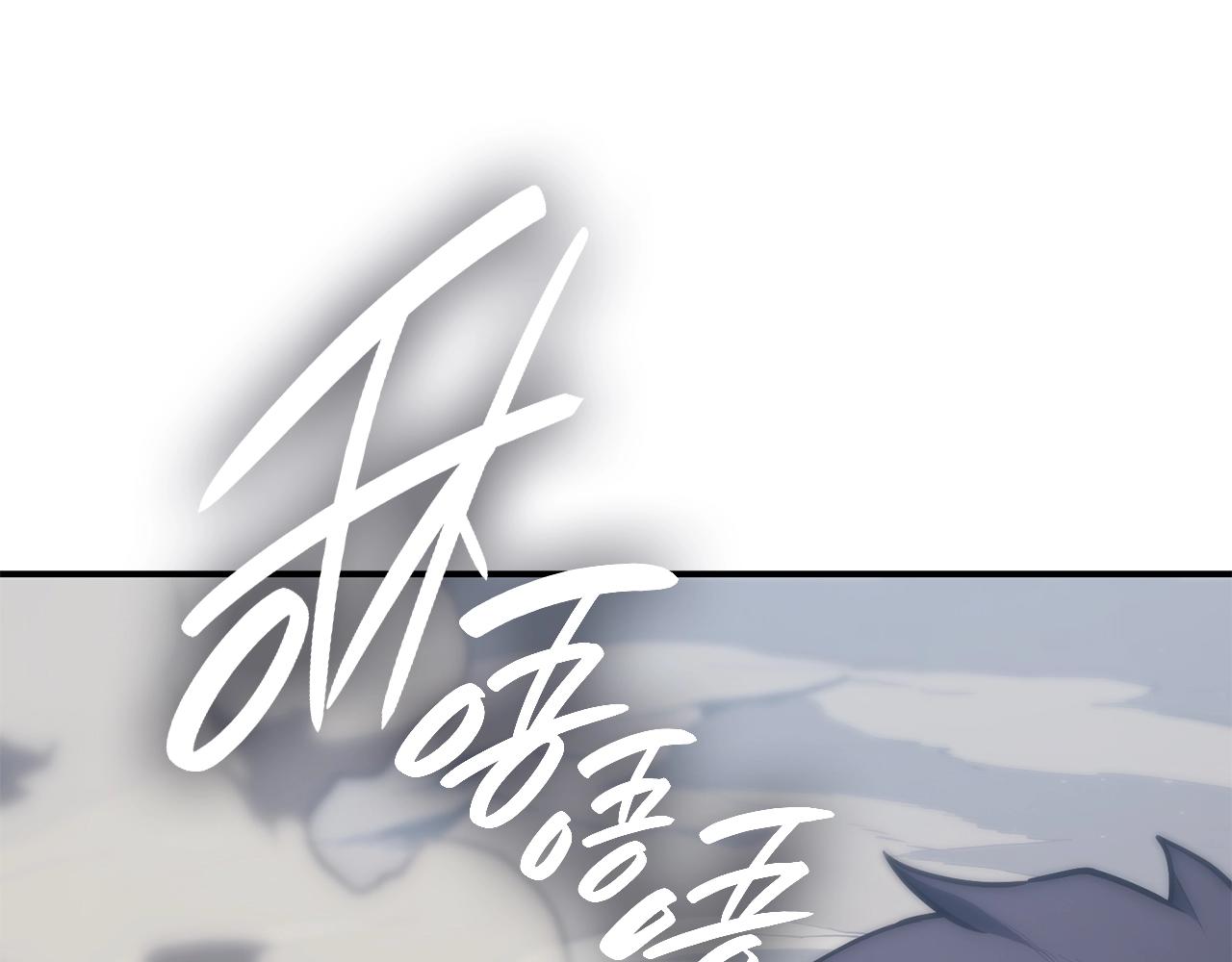 第41话 烟花表演281