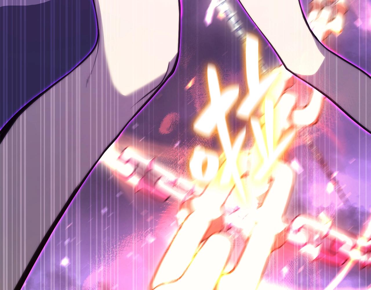 第34话 圣神败退50