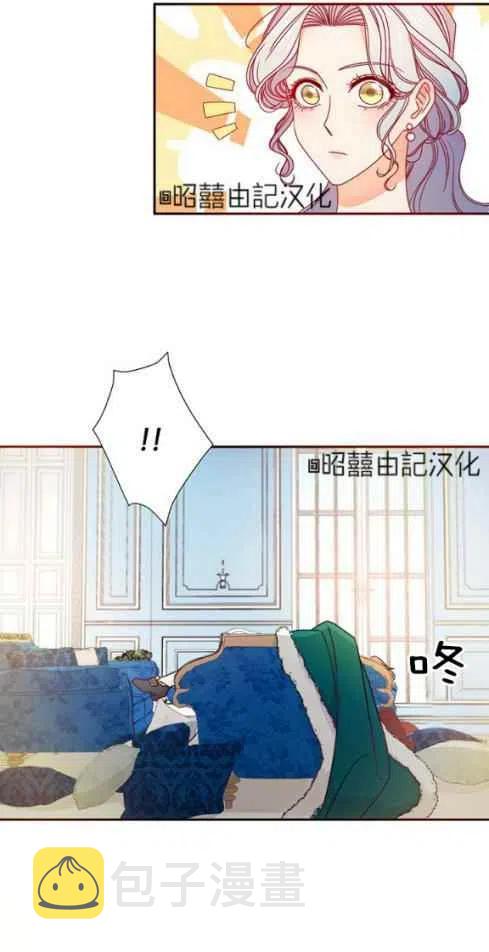 第18话1