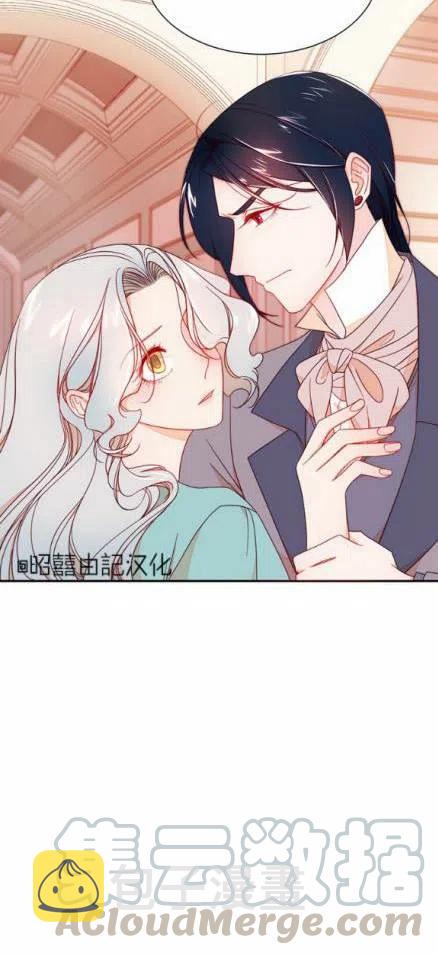 第10话30