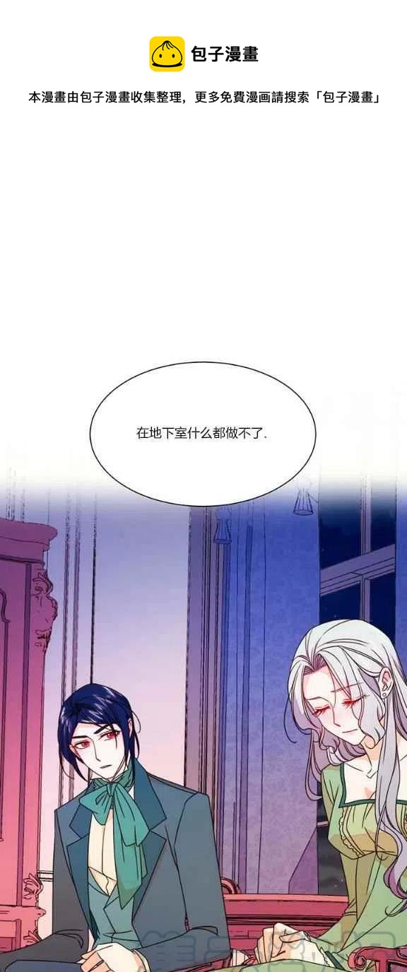 第22话0
