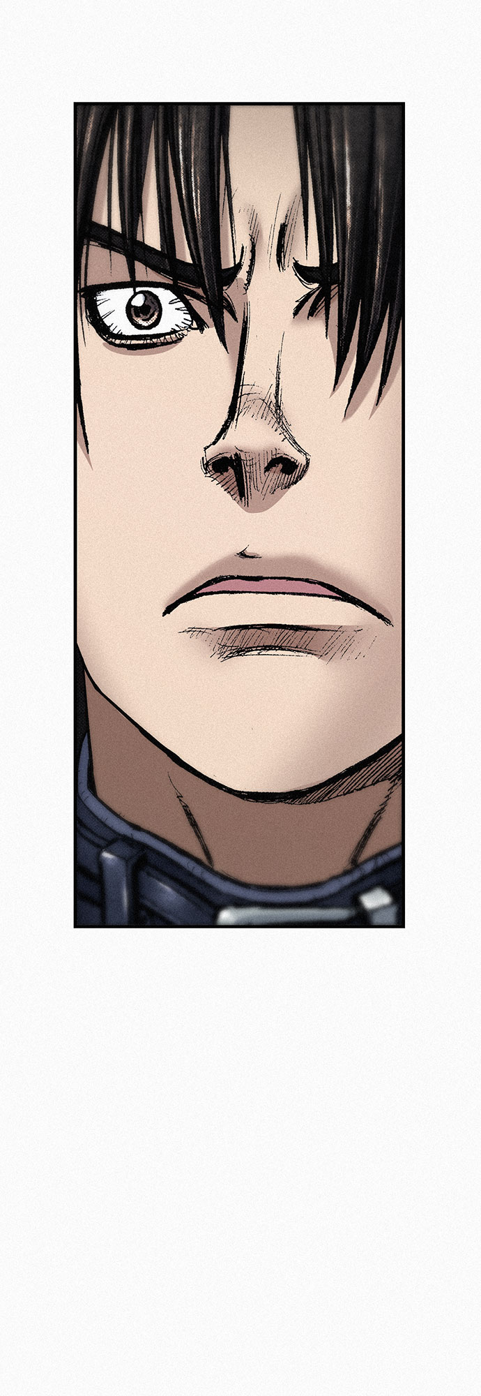 [第84话] 风暴前的宁静11