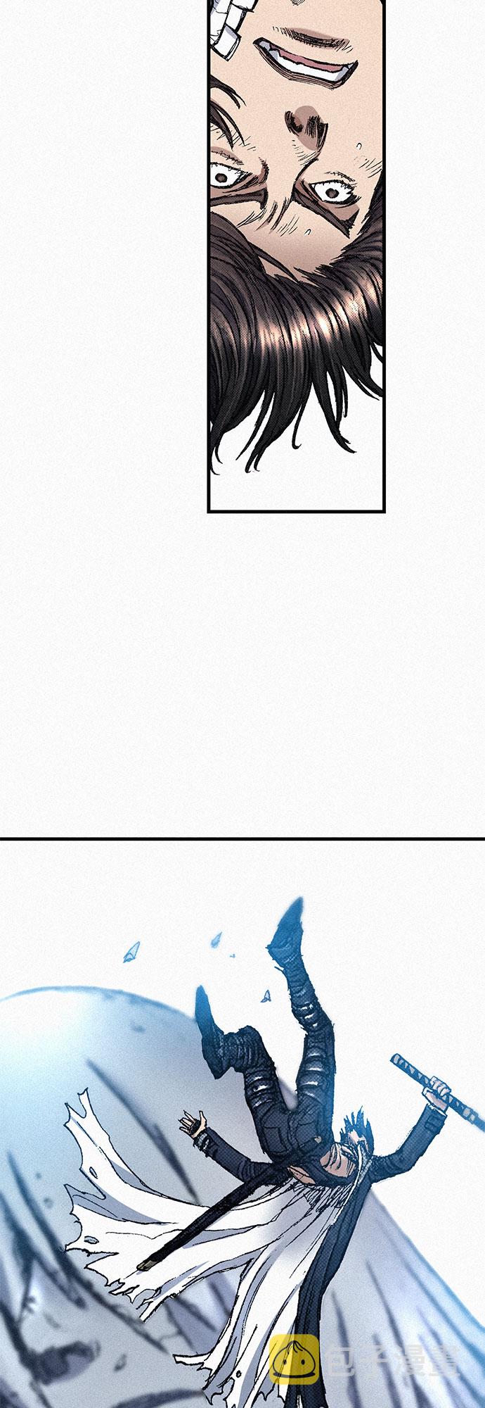[第70话] 直视5