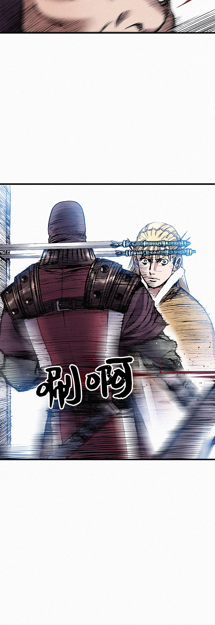 [第37话] 激战（1）31
