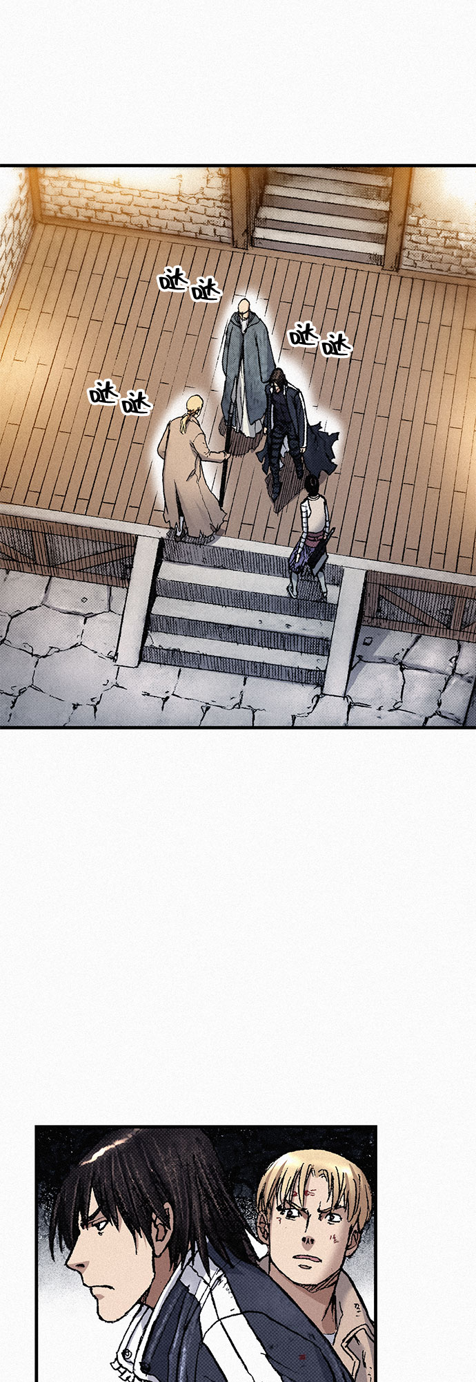 [第78话] 向着真相65