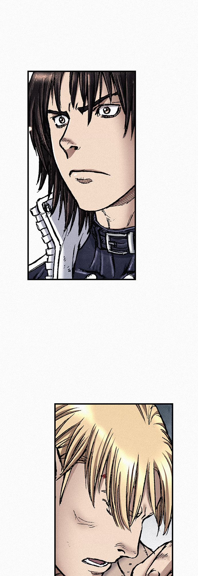 [第77话] 凶手的真面目44