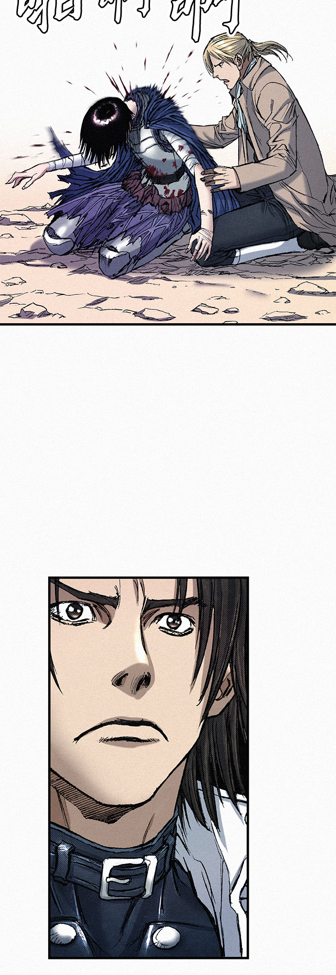 [第60话] 大局已定51