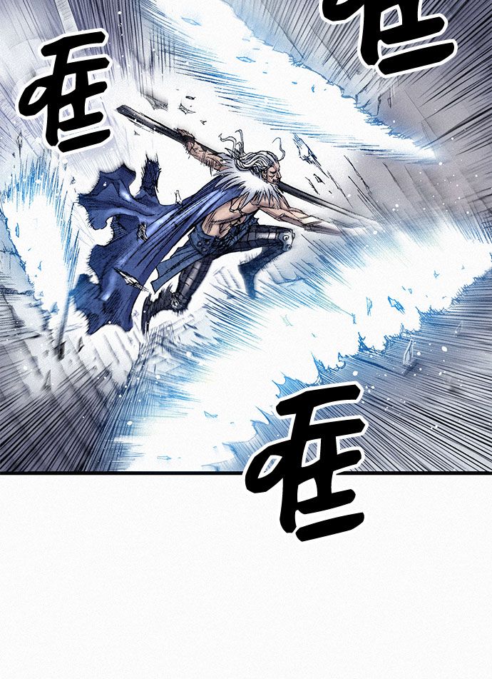[第41话] 无面恐惧64