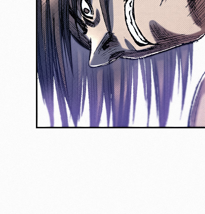 [第43话] 不死的人们20