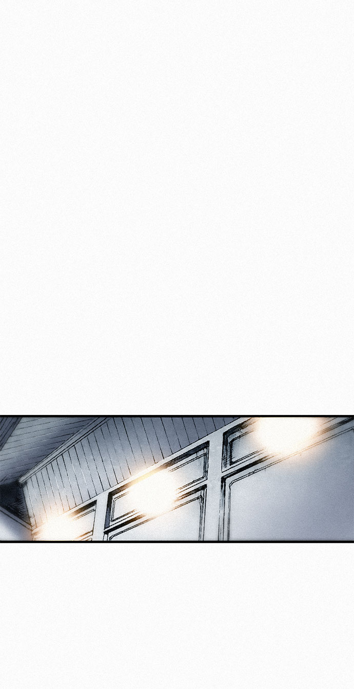 [第37话] 激战（1）9
