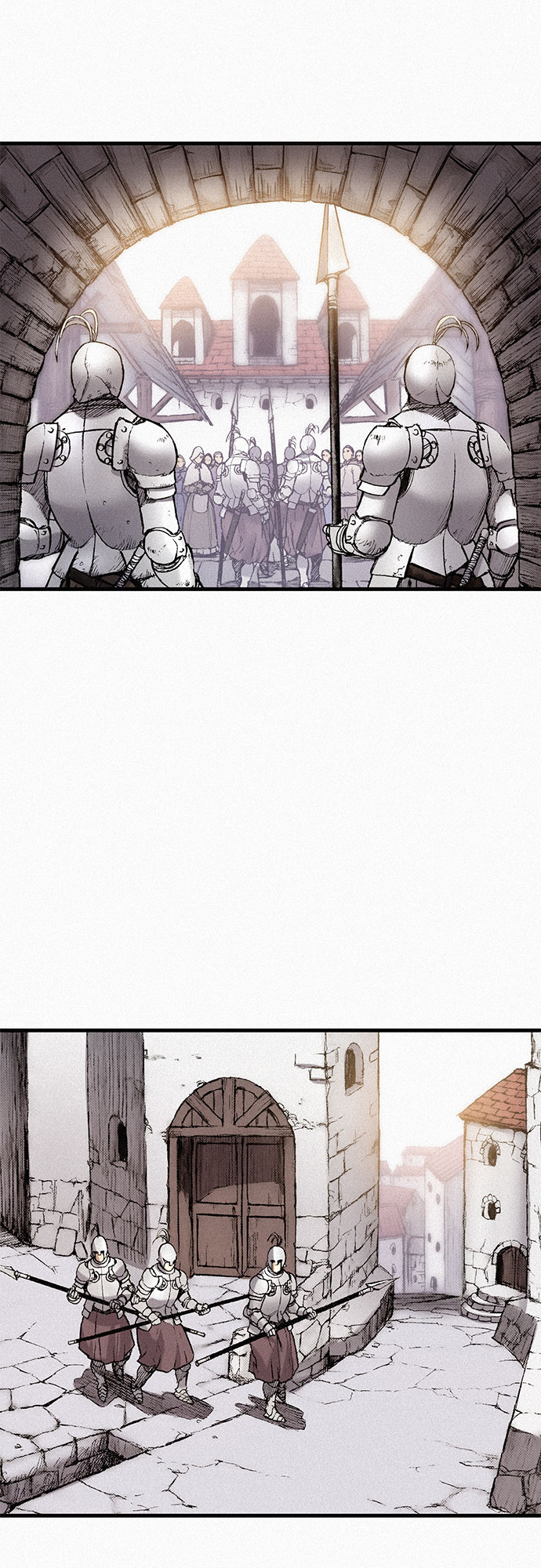 [第75话] 恐惧与癫狂5