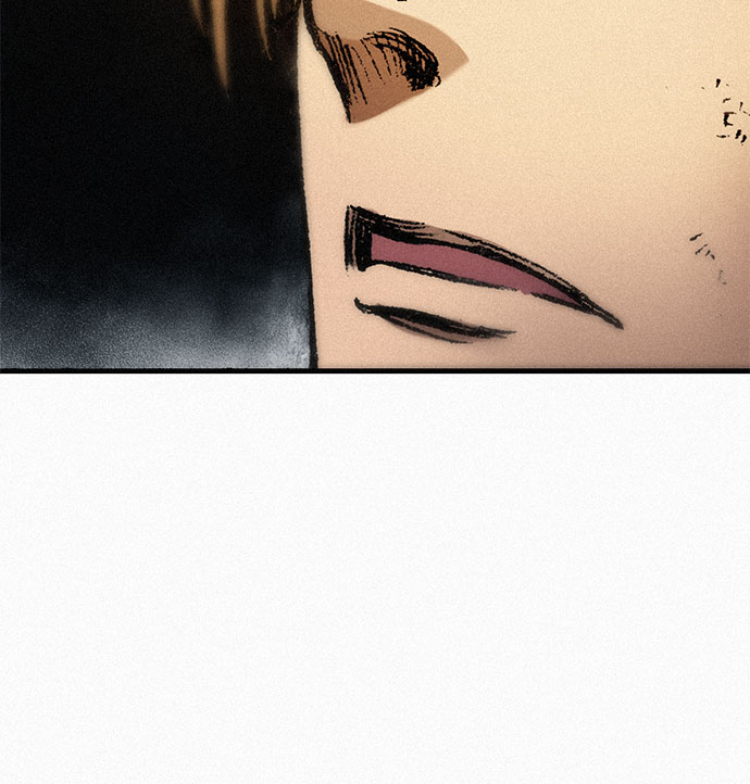 [第68话] 凶兆53