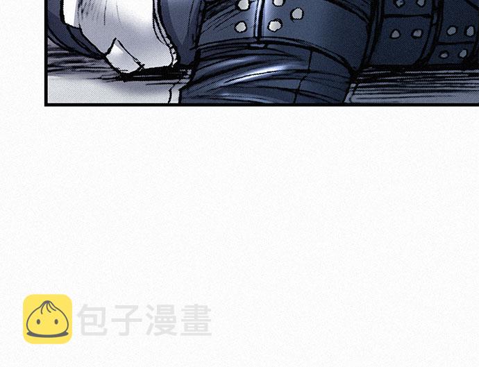[第39话] 和解10