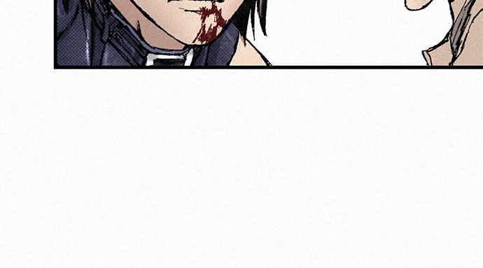 [第85话] 剑老人的真实身份59