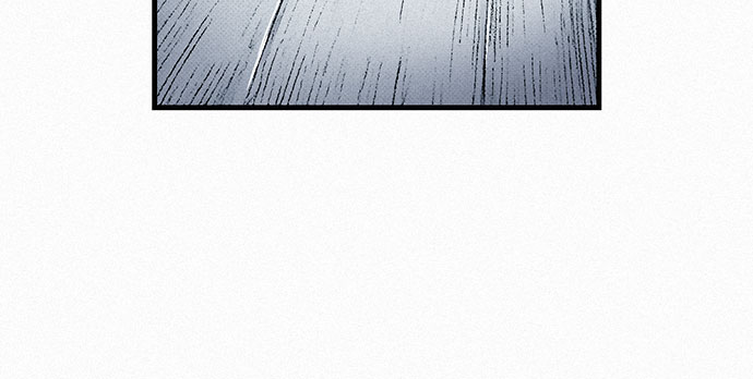 [第43话] 不死的人们42