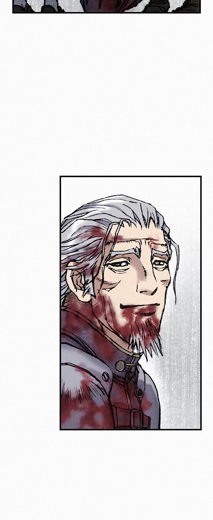 [第27话] 结者解之16