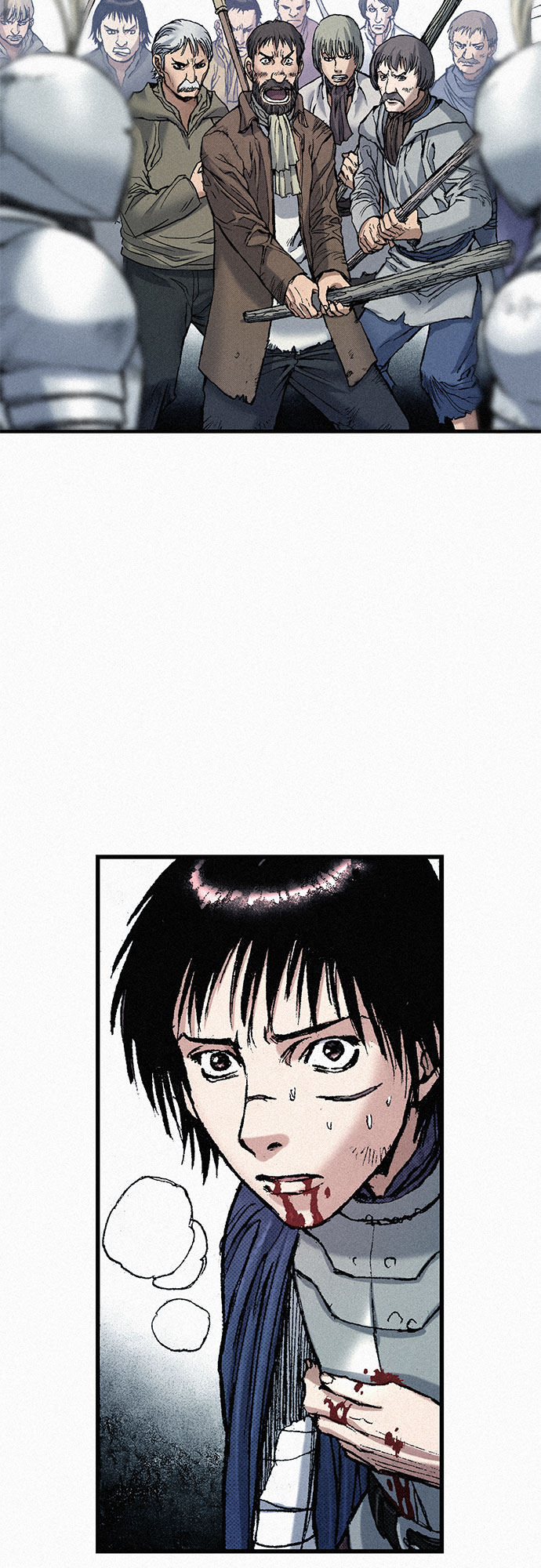 [第58话] 下一次战役7