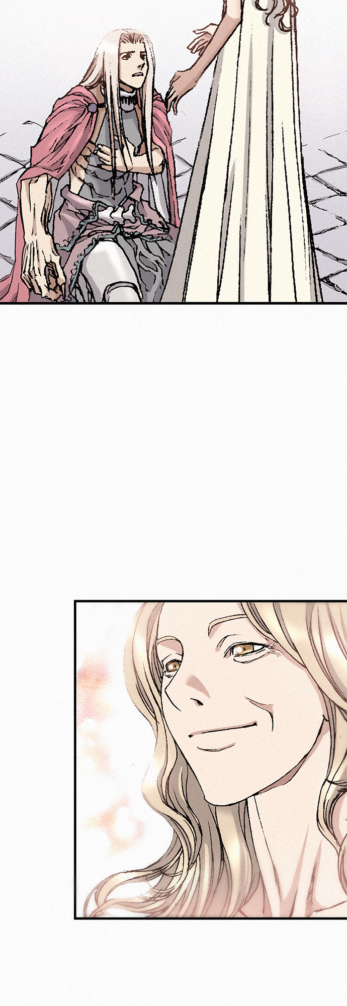 [第29话] 恶灵的低语89