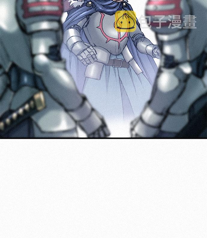 [第34话] 青狐14