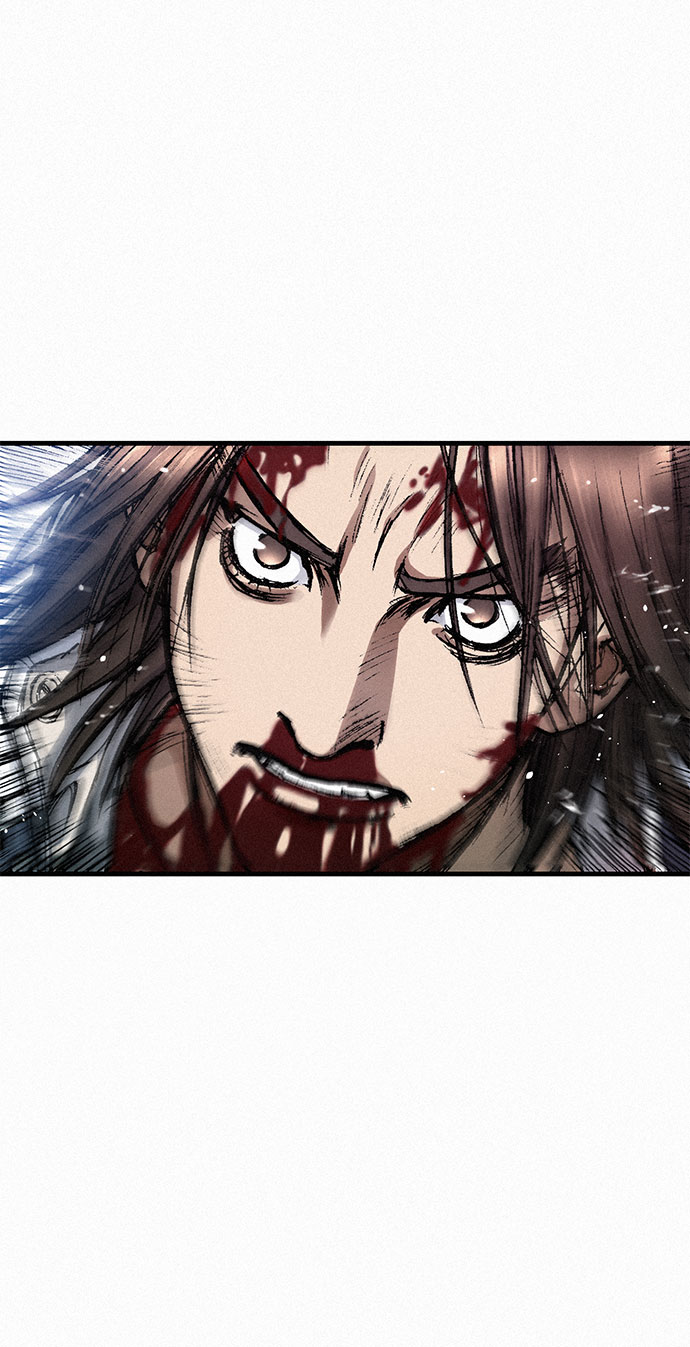 [第18话] 危机20