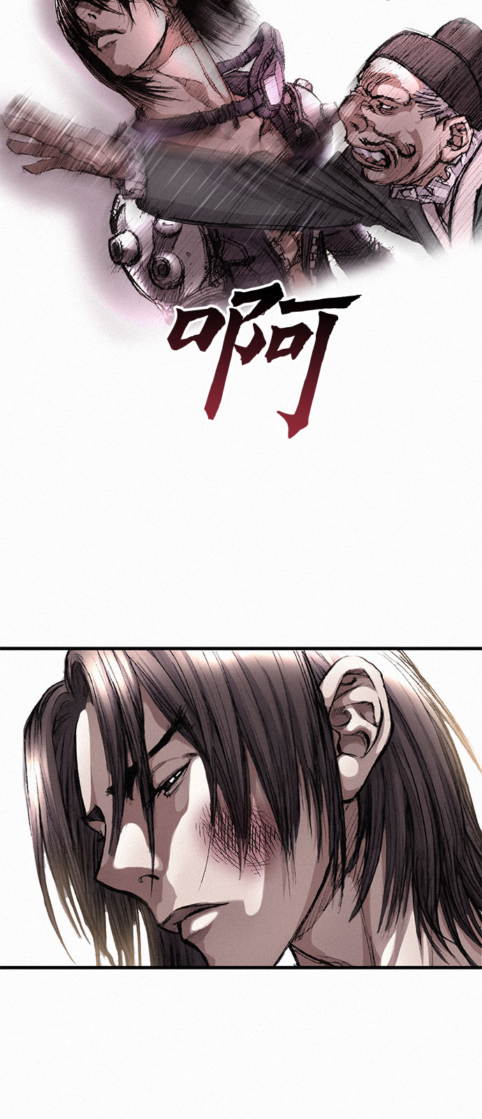 [第5话] 归来49