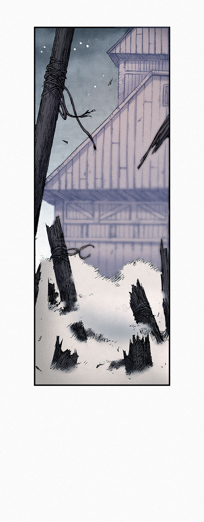 [第58话] 下一次战役42