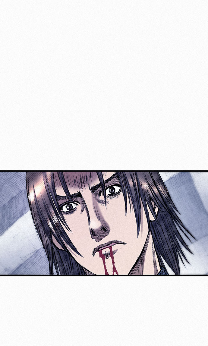 [第43话] 不死的人们54