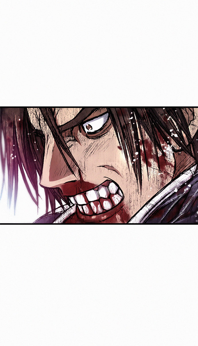 [第18话] 危机33