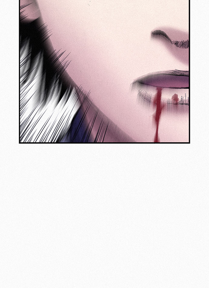[第58话] 下一次战役36