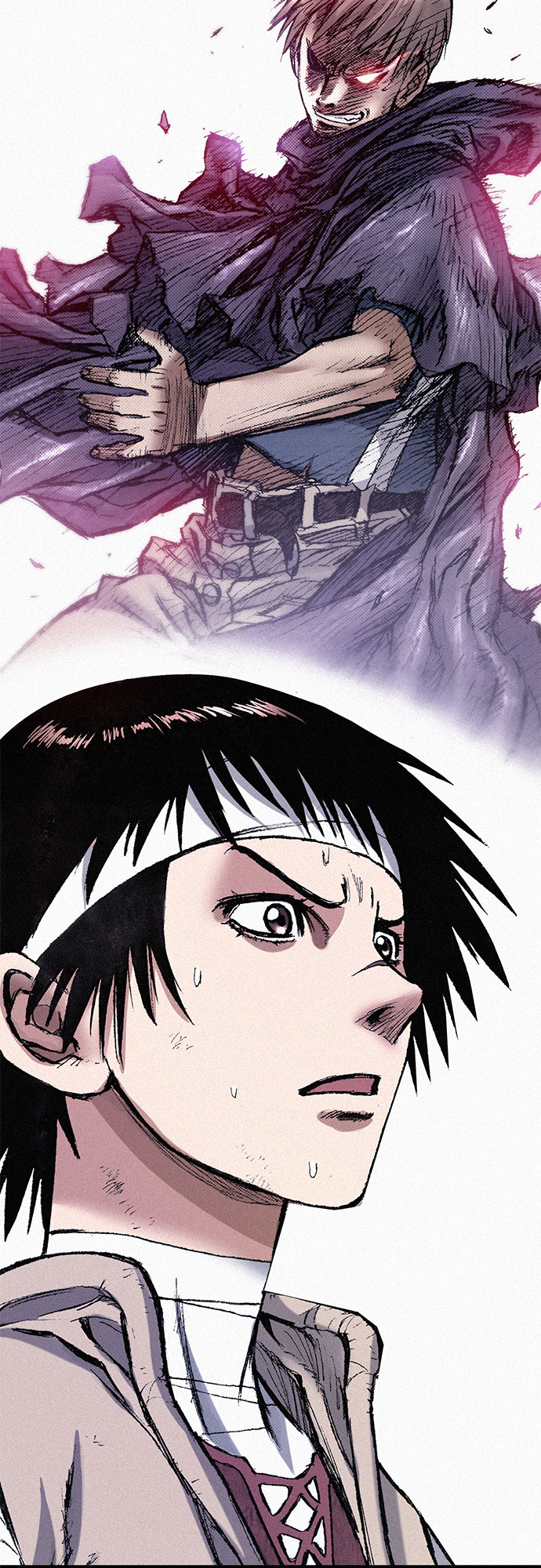 [第75话] 恐惧与癫狂73