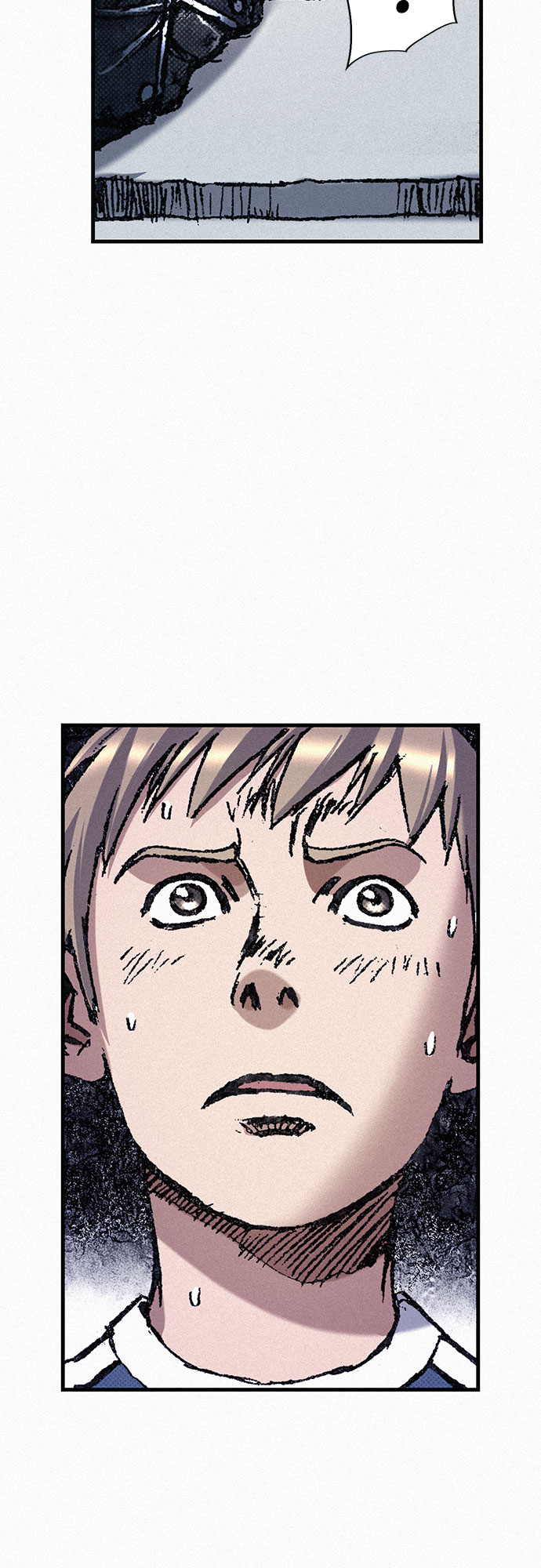 [第68话] 凶兆107