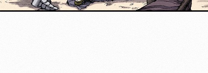 [第46话] 恶灵石101