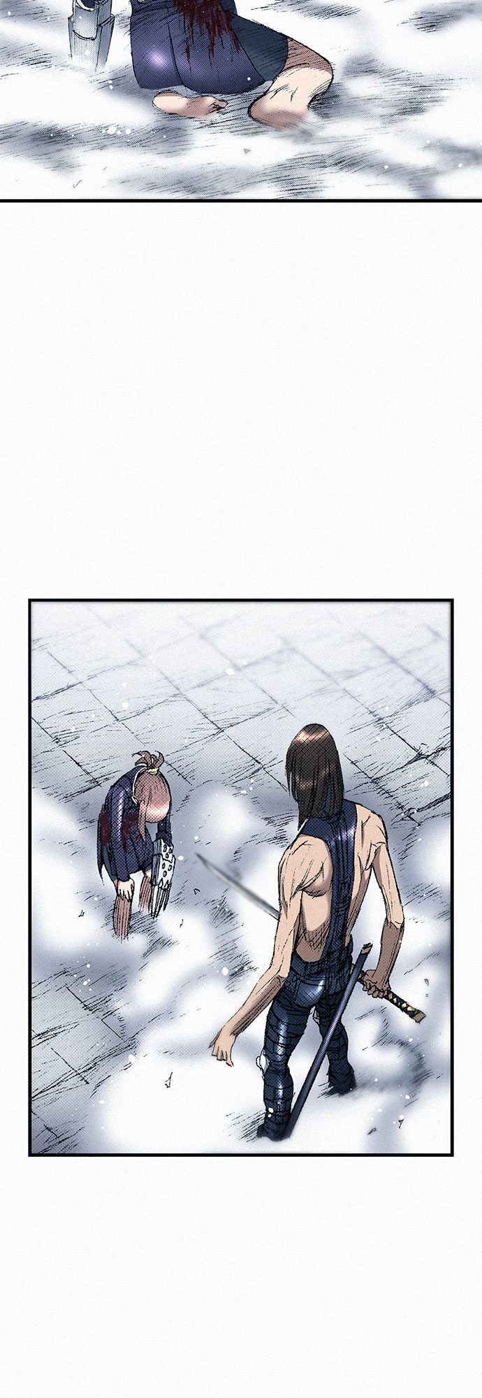 [第43话] 不死的人们45