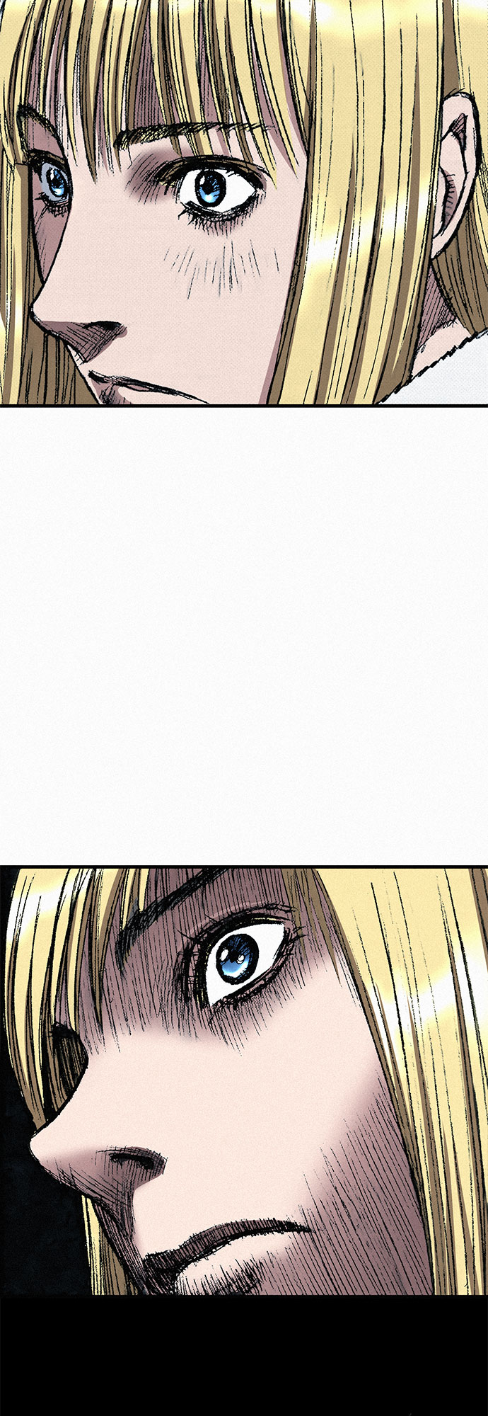 [第43话] 不死的人们65