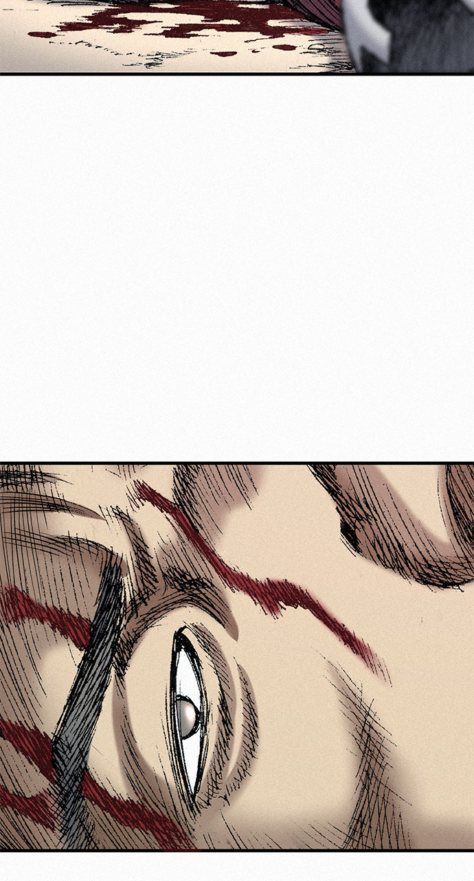[第47话] 反王血77