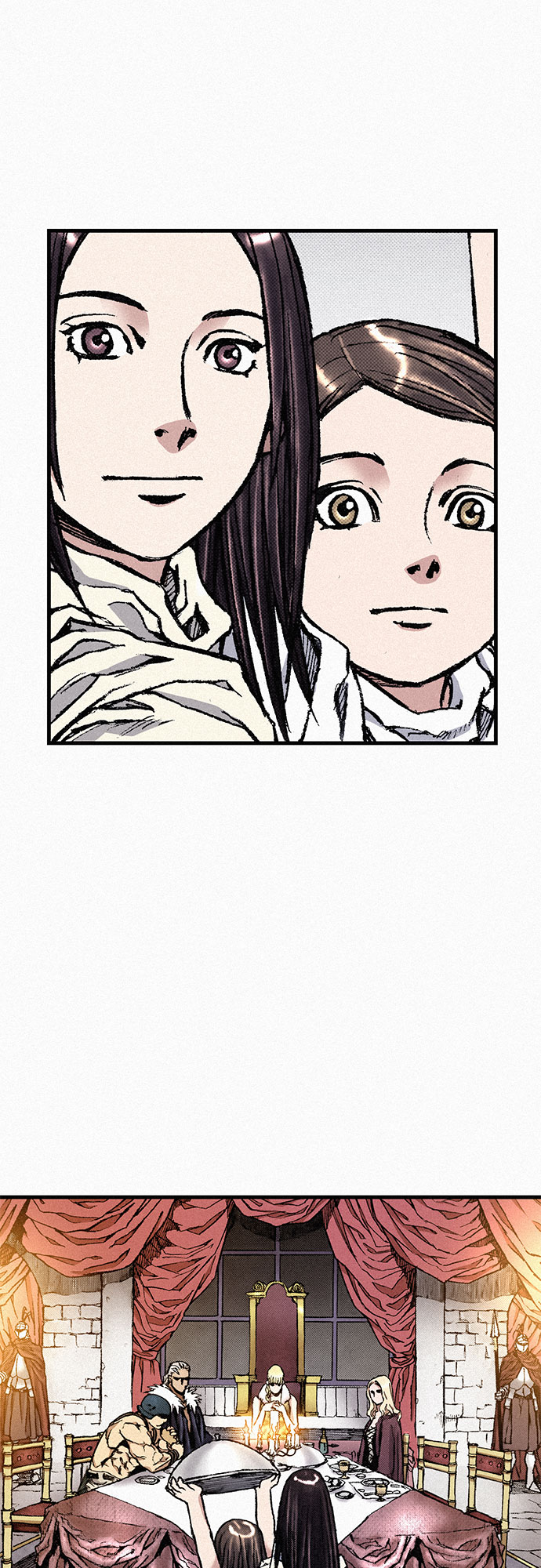 [第79话] 最後的人性76