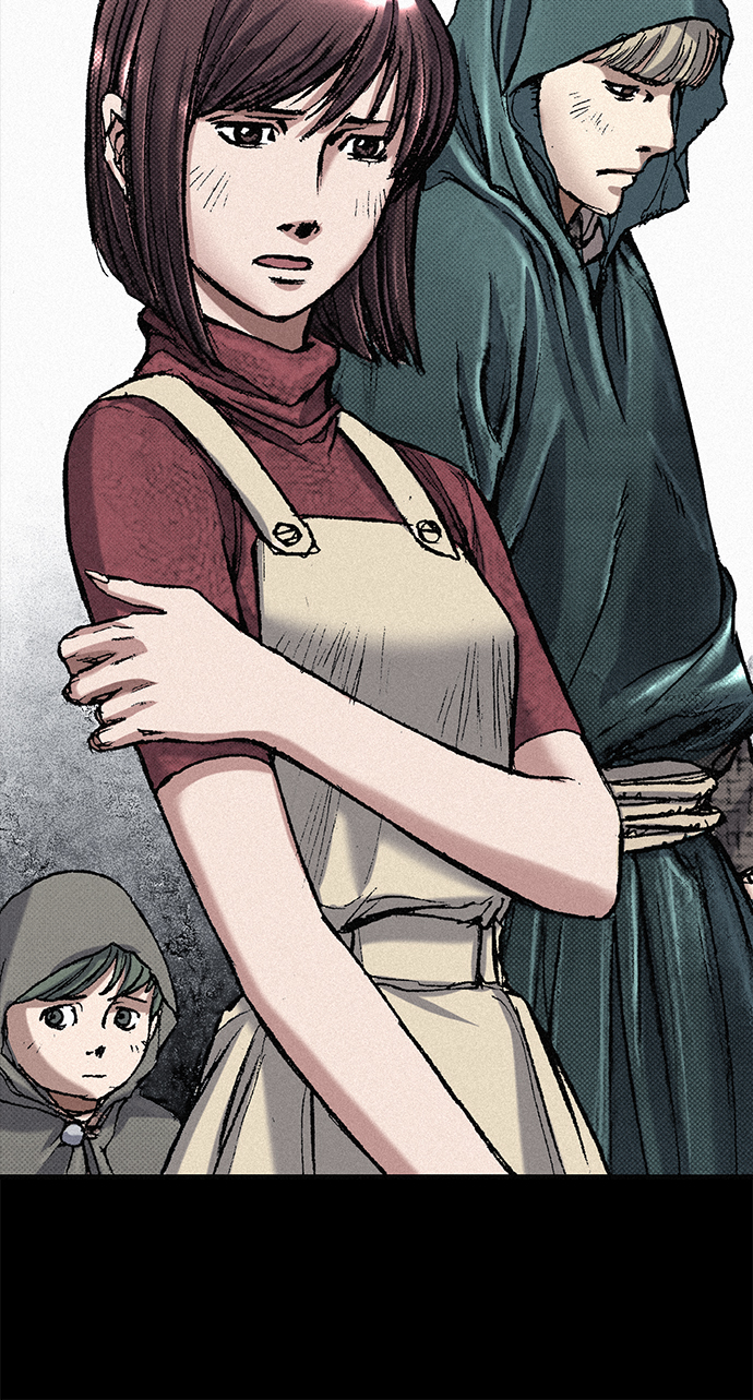 [第53话] 灭绝行动35