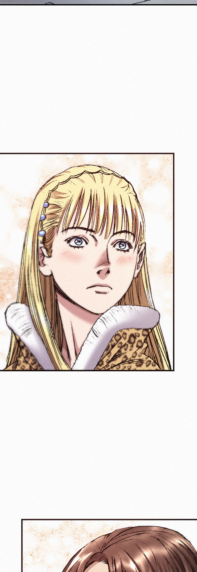[第39话] 和解68