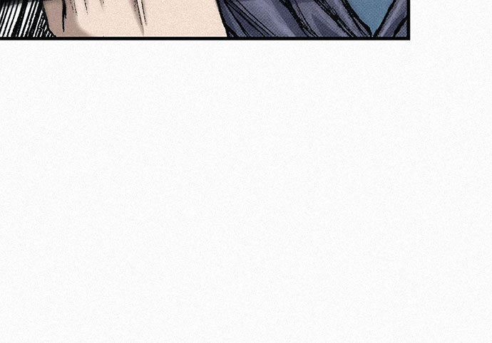 [第57话] 都是一样的人19