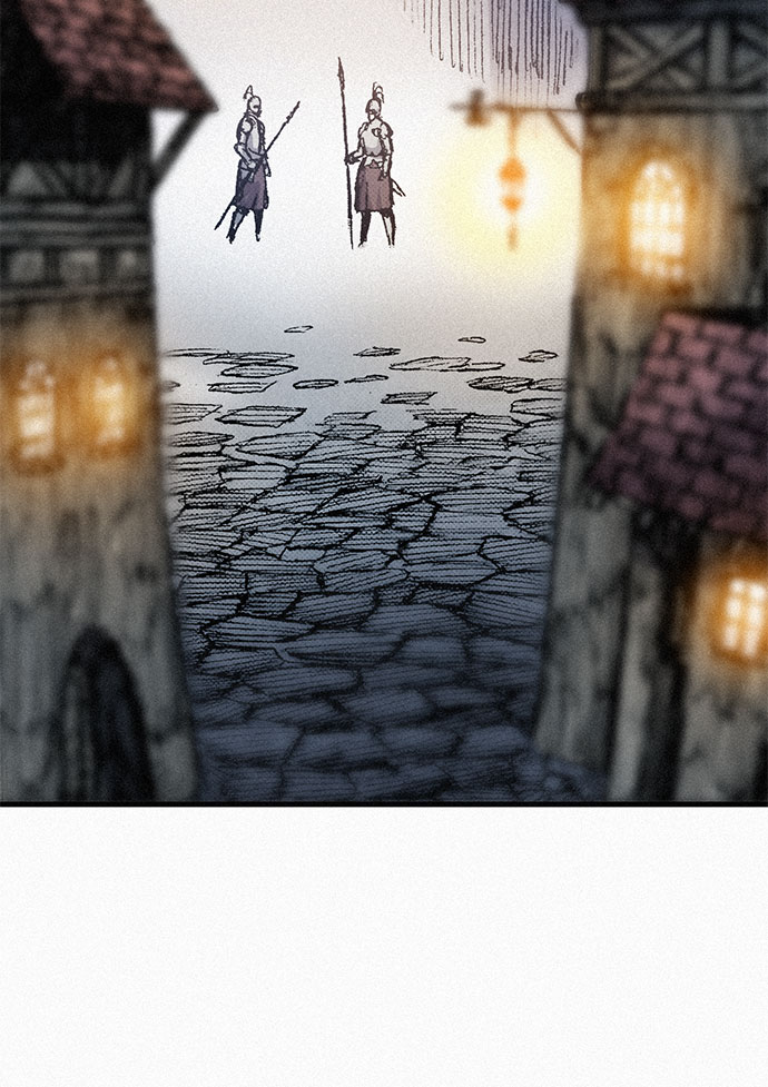 [第79话] 最後的人性41