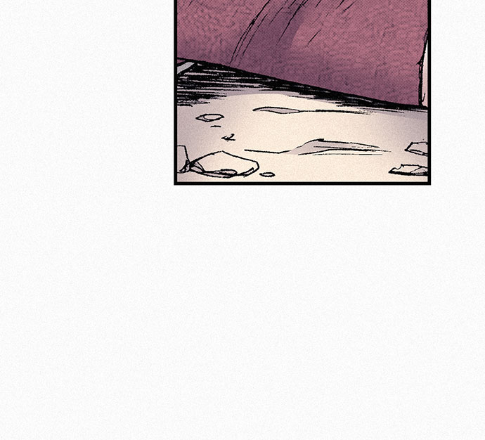 [第54话] 炮火54