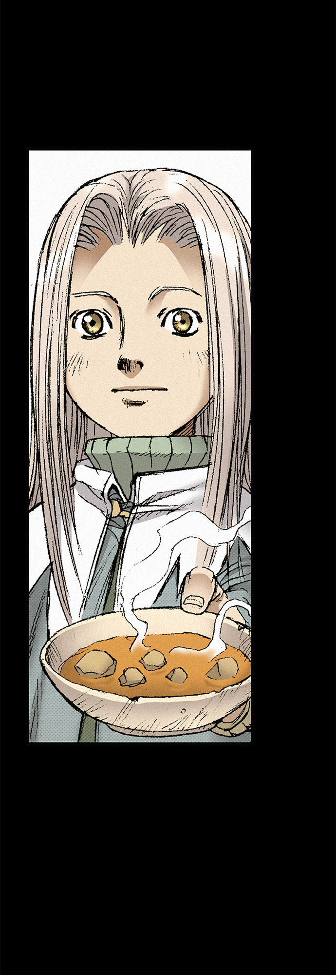 [第45话] 牲畜之罪20