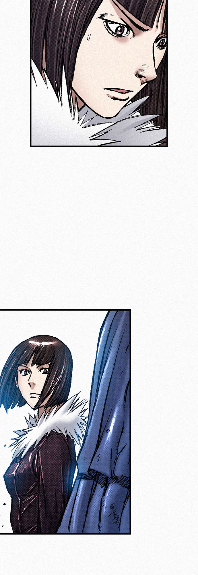 [第75话] 恐惧与癫狂44